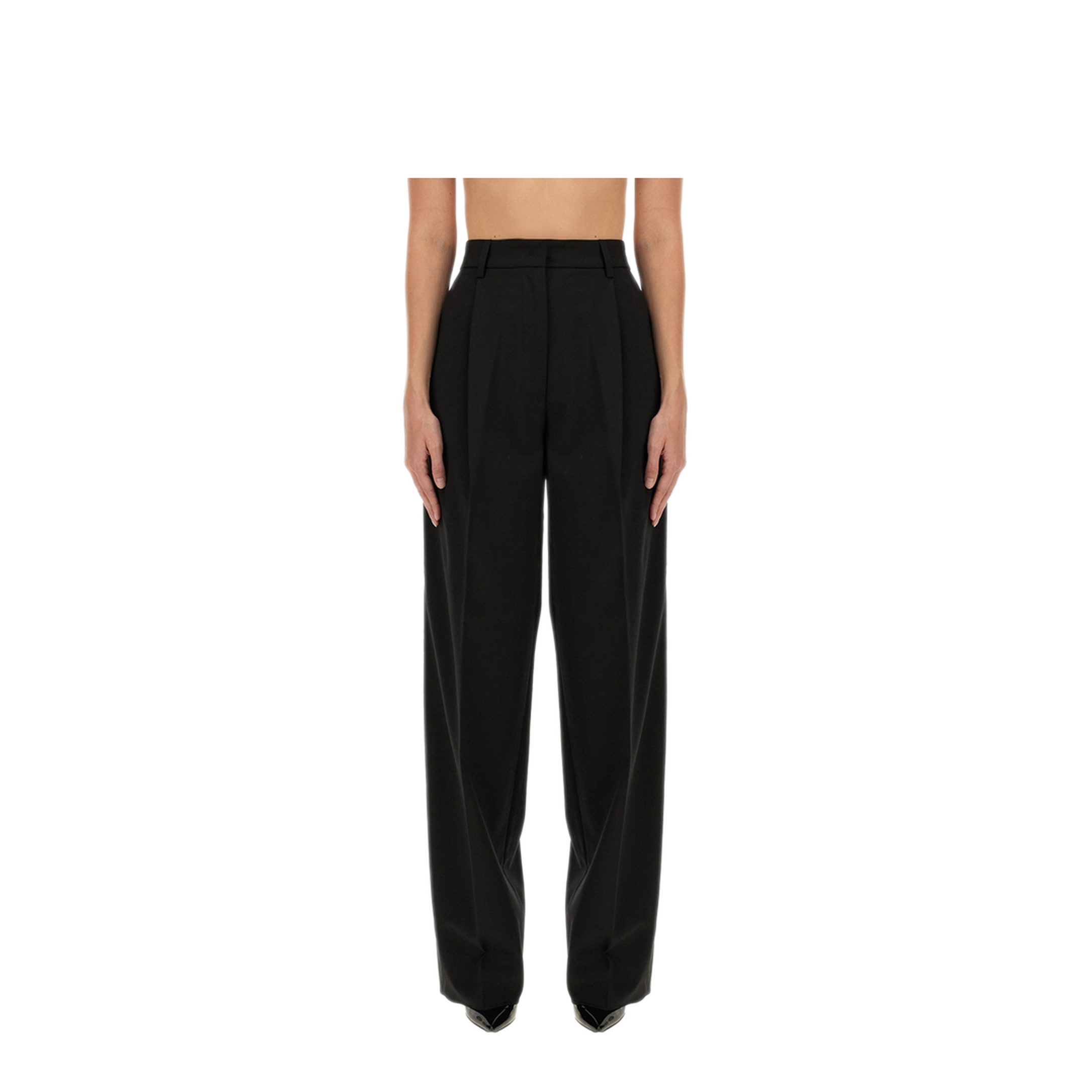 MAYFEYR - The Latest - Axel Pants - SVW03104W0206ABT0002