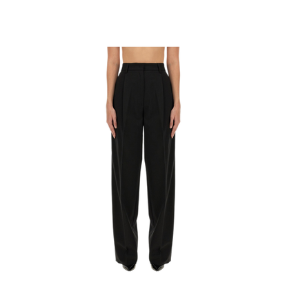 MAYFEYR - The Latest - Axel Pants - SVW03104W0206ABT0002