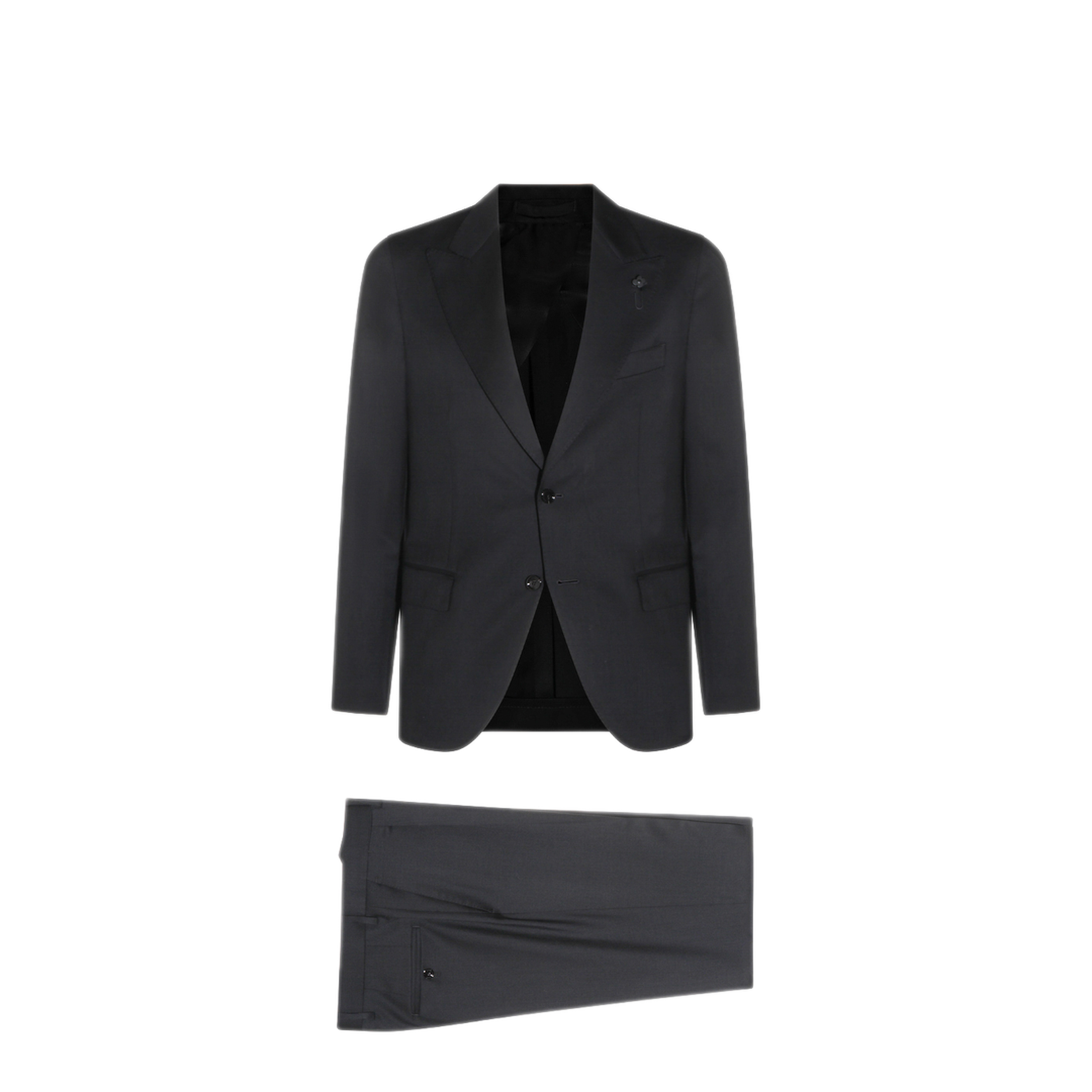 MAYFEYR - Lardini - Dresses - CN400AECN64414999