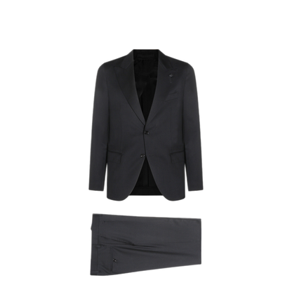 MAYFEYR - Lardini - Dresses - CN400AECN64414999