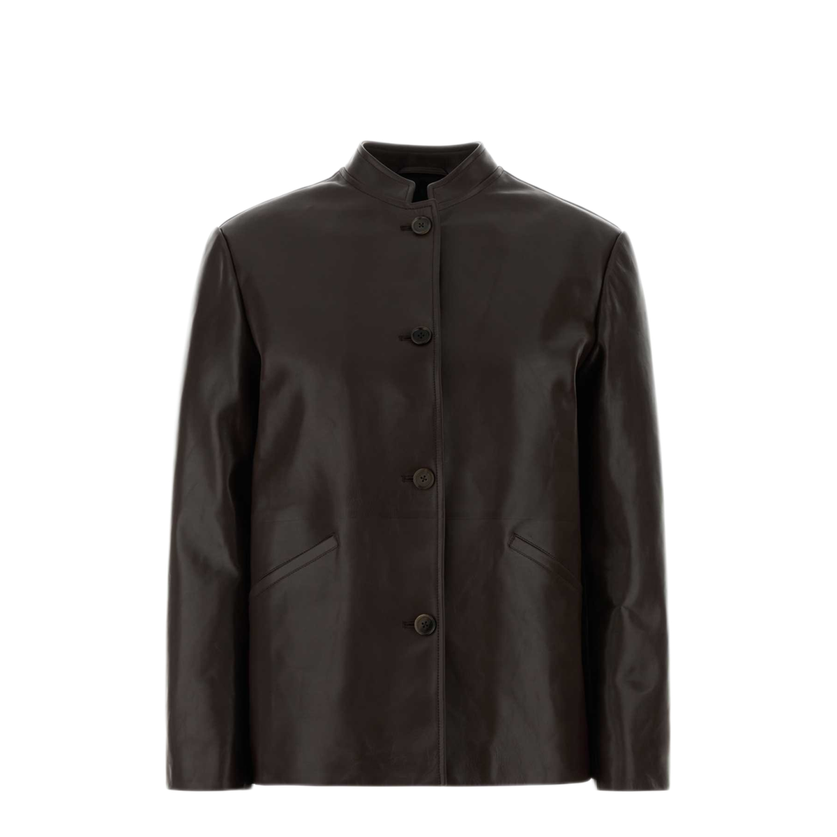 MAYFEYR - Jil Sander - Sport Jacket 28 Lh - J02BN0283J07231202