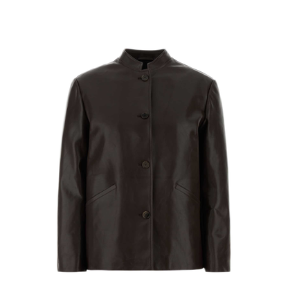 MAYFEYR - Jil Sander - Sport Jacket 28 Lh - J02BN0283J07231202