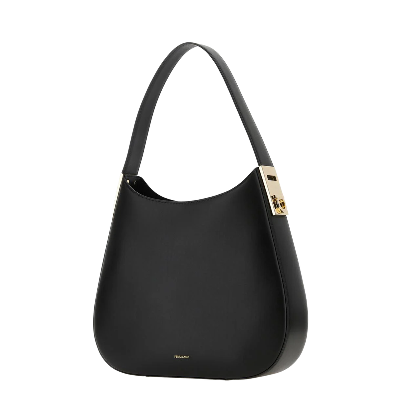 Salvatore Ferragamo Handbags