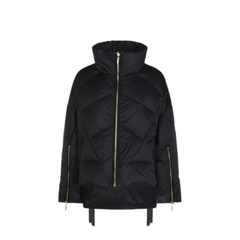 Twin Set Coats