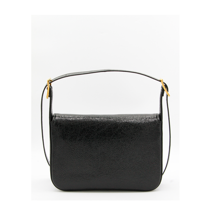 Clicka Medium Shoulder Bag
