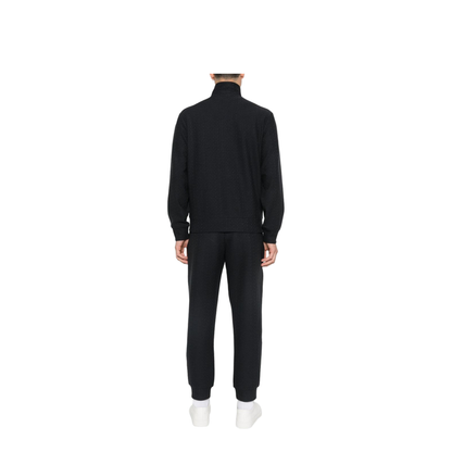 MAYFEYR - Emporio Armani - Sweaters - EM004534AF13700FB413