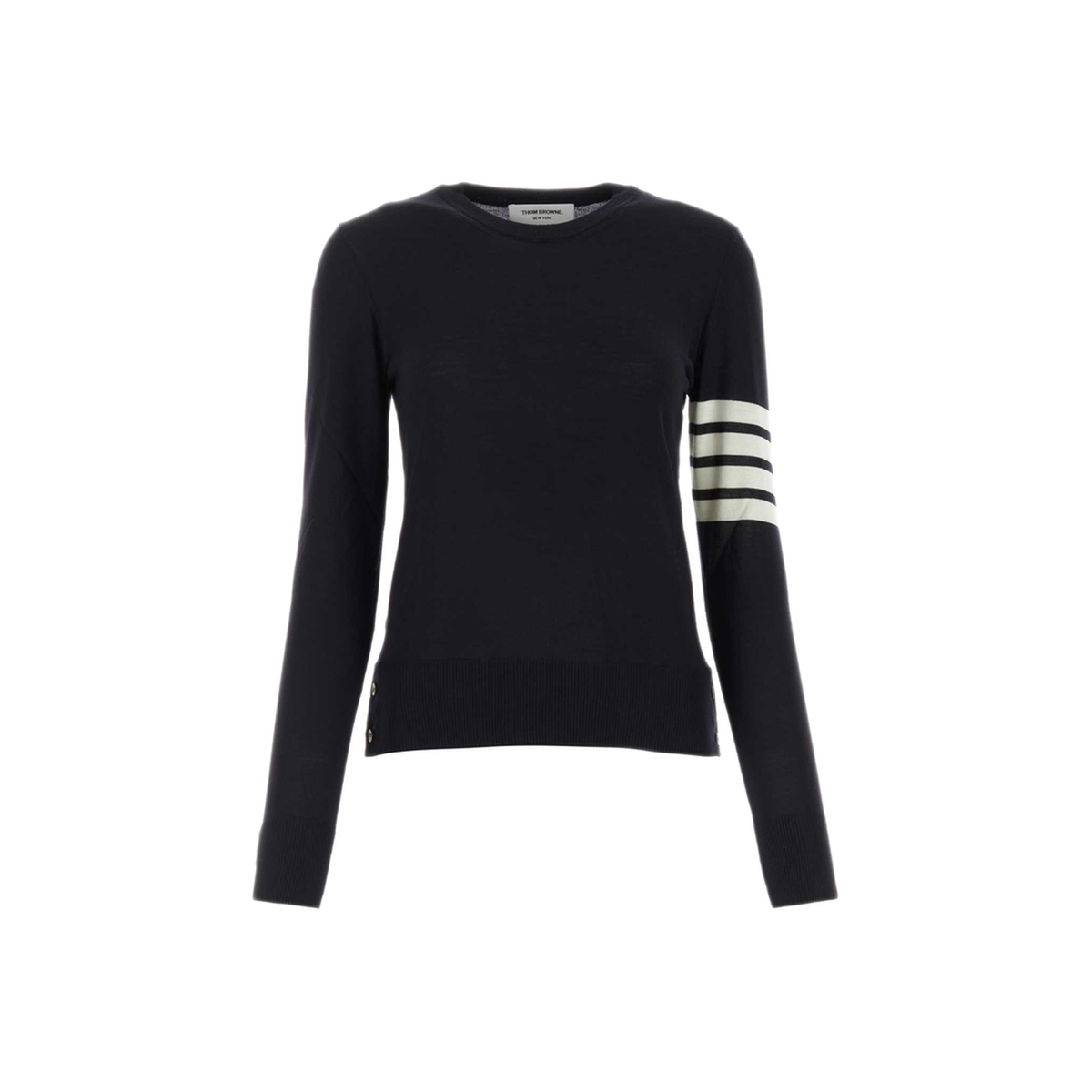 MAYFEYR - Thom Browne - Maglieria - FKA280AY1014415