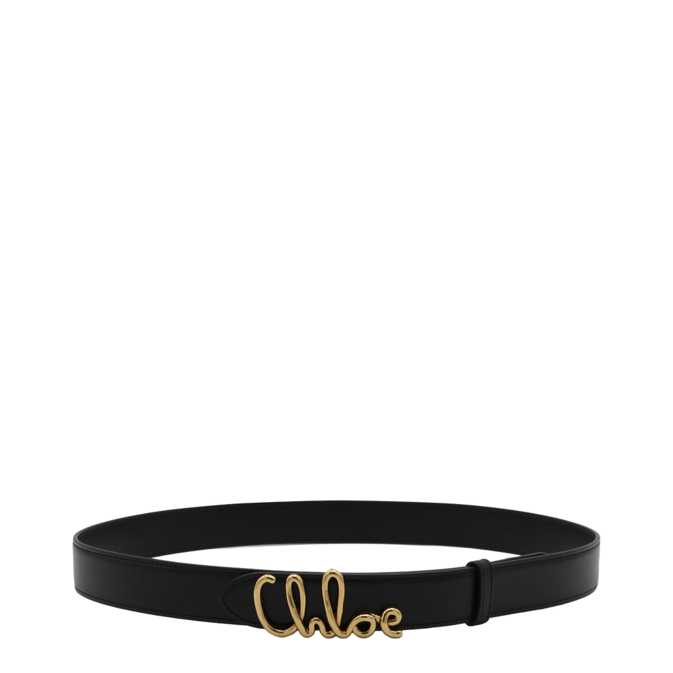 Belts Black