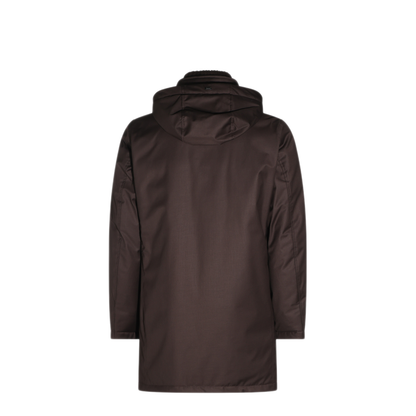 MAYFEYR - Herno - Coats - PI001155U126388800