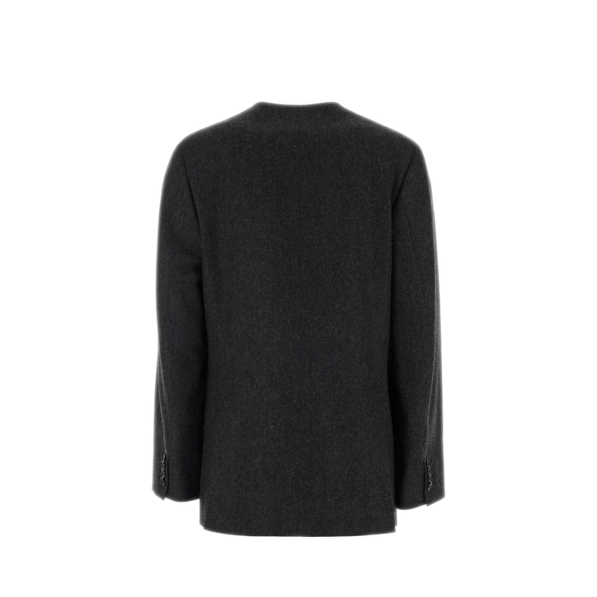 MAYFEYR - Jil Sander - Suit - J02BN0261J40333013
