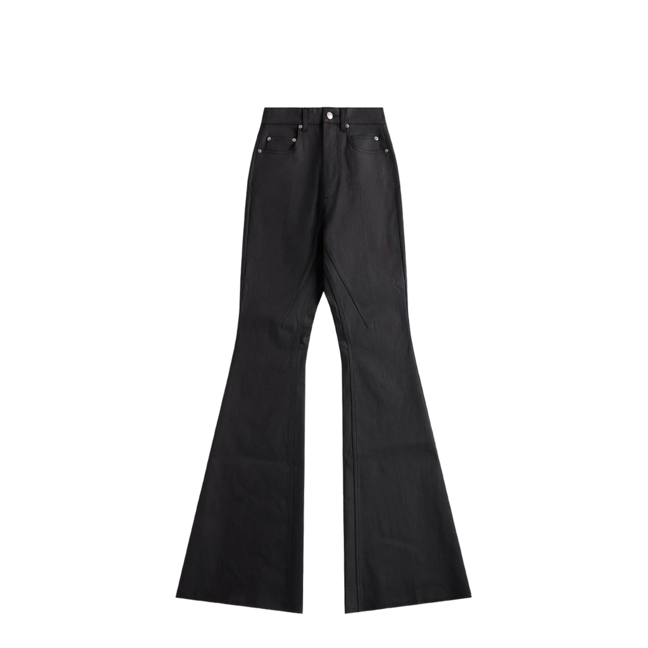 Bolan Bootcut Pants