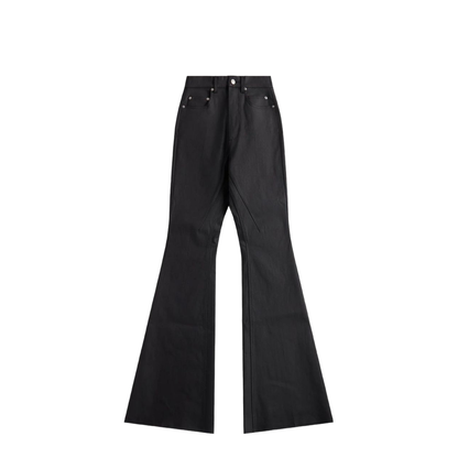 Bolan Bootcut Pants