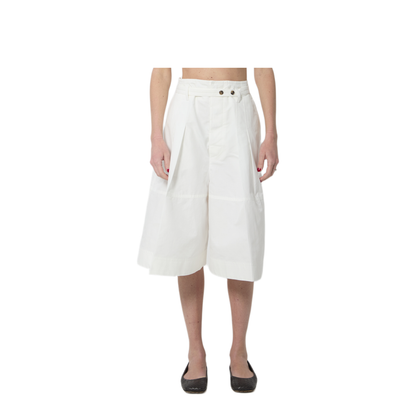 Culotte Pants