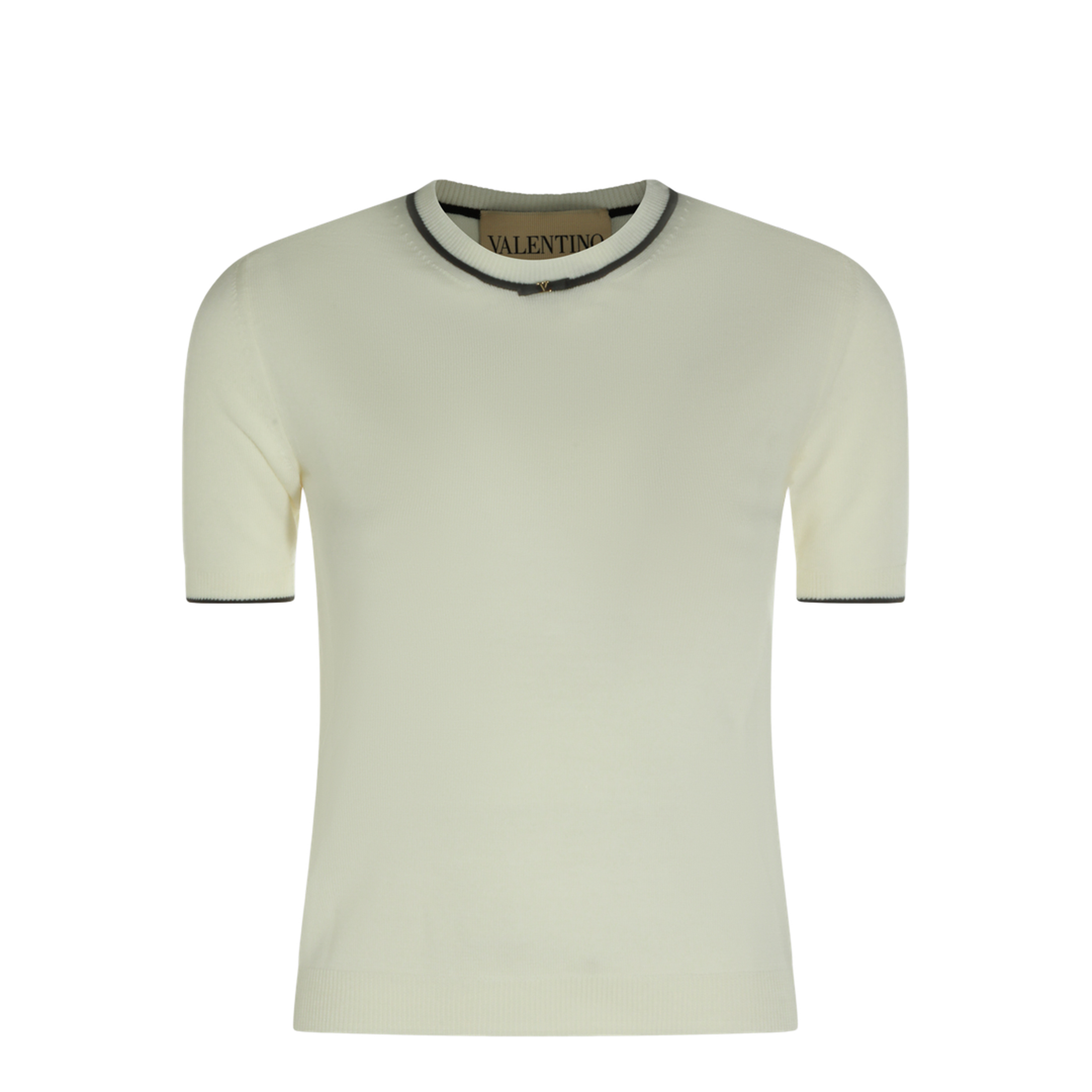 MAYFEYR - Valentino - Sweaters - 9B3KC74YAC10AN