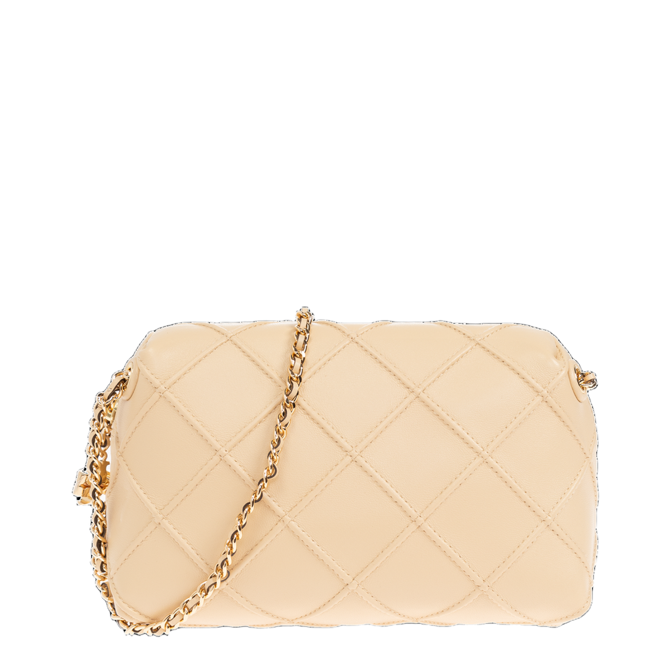 Shoulder Bag Fleming Small