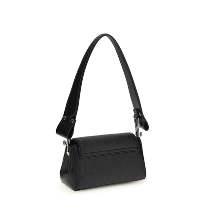 MAYFEYR - Vivienne Westwood - Orb Shoulder Bag - 4603000WWS000D