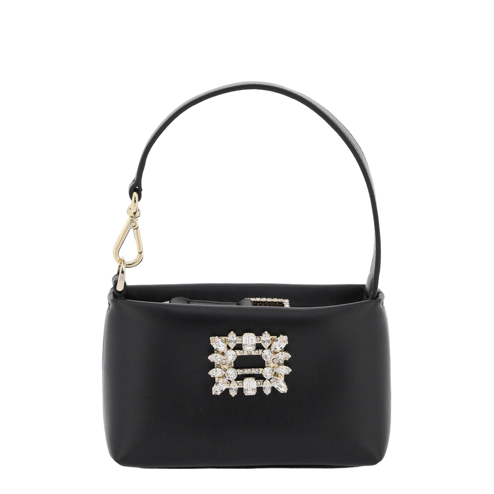 RV Nightlily Charm Micro Bag