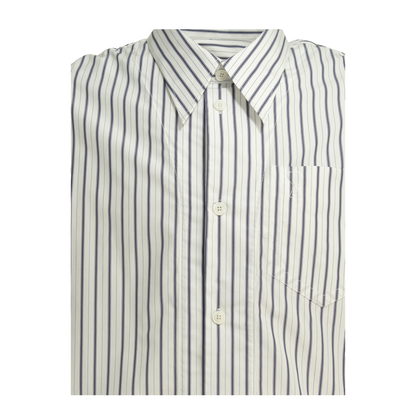 MAYFEYR - Ami Paris - Casual Shirt - USH809.CO0220A074