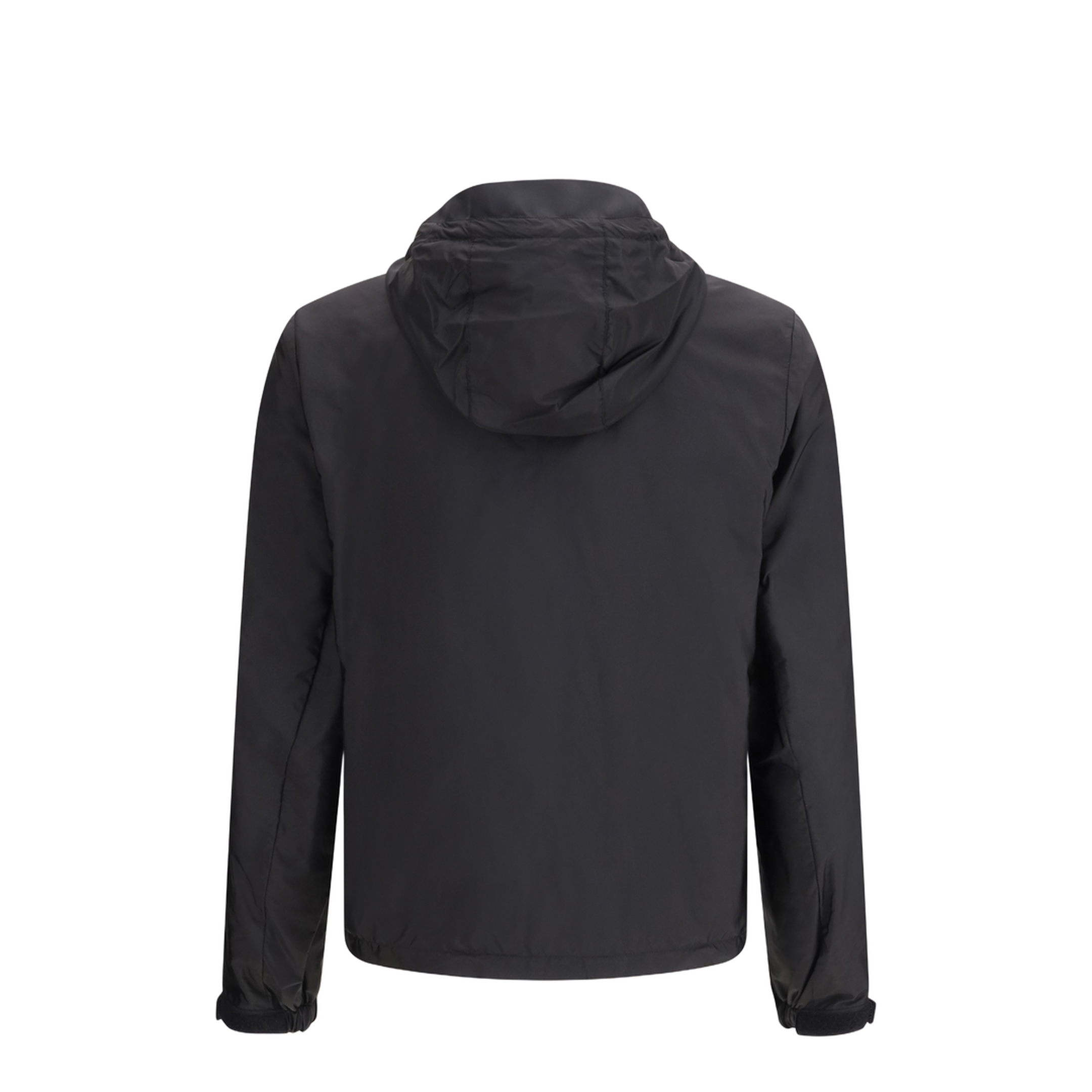 MAYFEYR - Prada - Re-Nylon Jacket - SGC220SOOO1WQ9