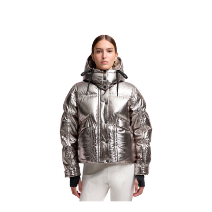 MAYFEYR - Moncler - Celaque Jacket Grenoble - K20981A00011596U2
