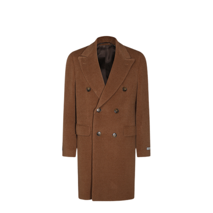 MAYFEYR - Canali - Coats - 50230FX06128701