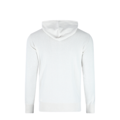MAYFEYR - Eleventy - Sweaters - X76MAGK33MAG0K0190213