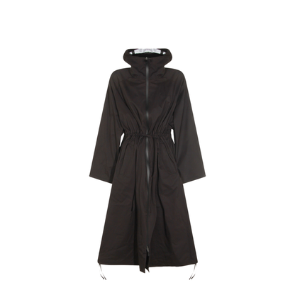 MAYFEYR - Herno - Light Grey Jackets - PA000082D128719300