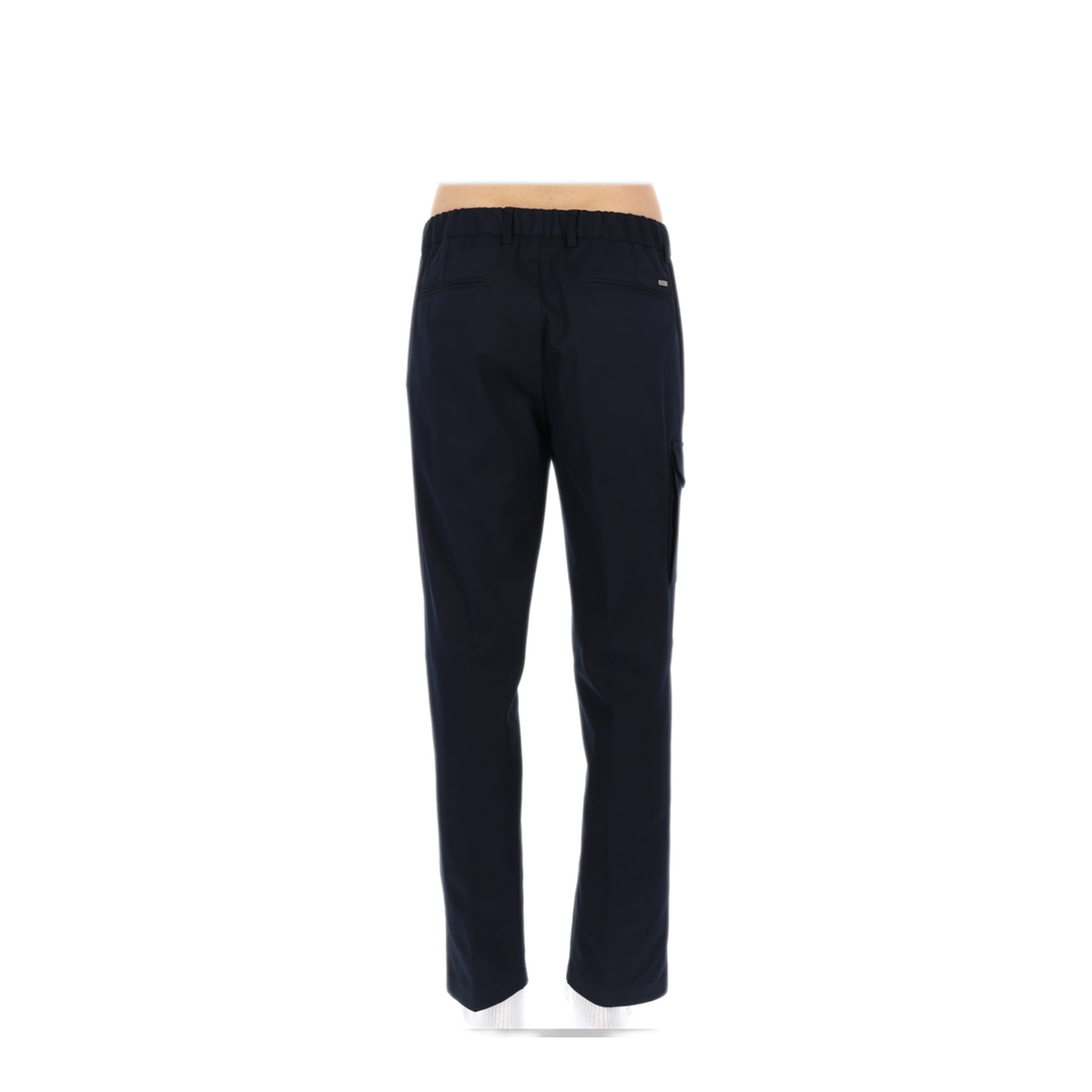 MAYFEYR - Herno - Resort Trousers - PT00050UR133289200