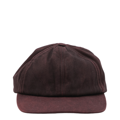 MAYFEYR - Maison Margiela - Hats - S50TC0082M36036359