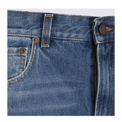 MAYFEYR - Haikure - Jeans - HEW03330DF106L0911L0911