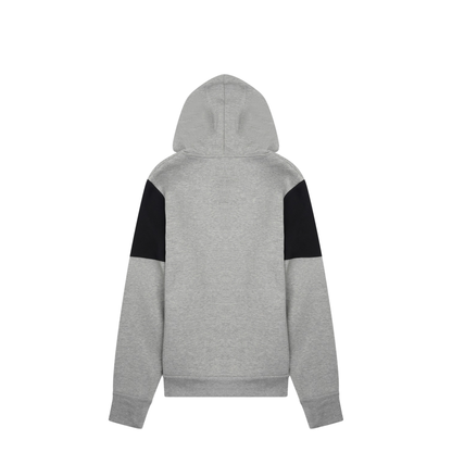 Cotton Hoodie