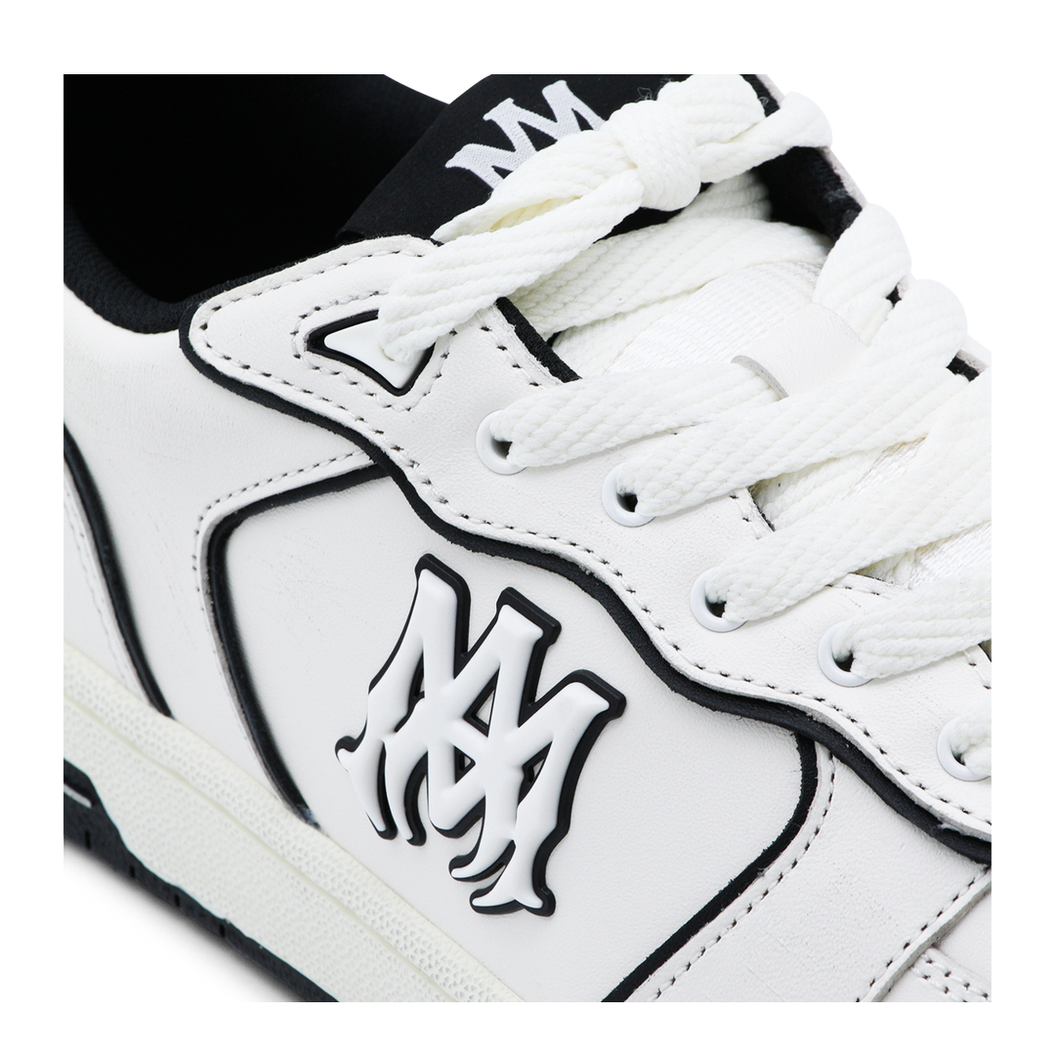 Newport Sneakers