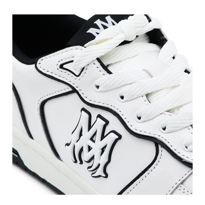 Newport Sneakers