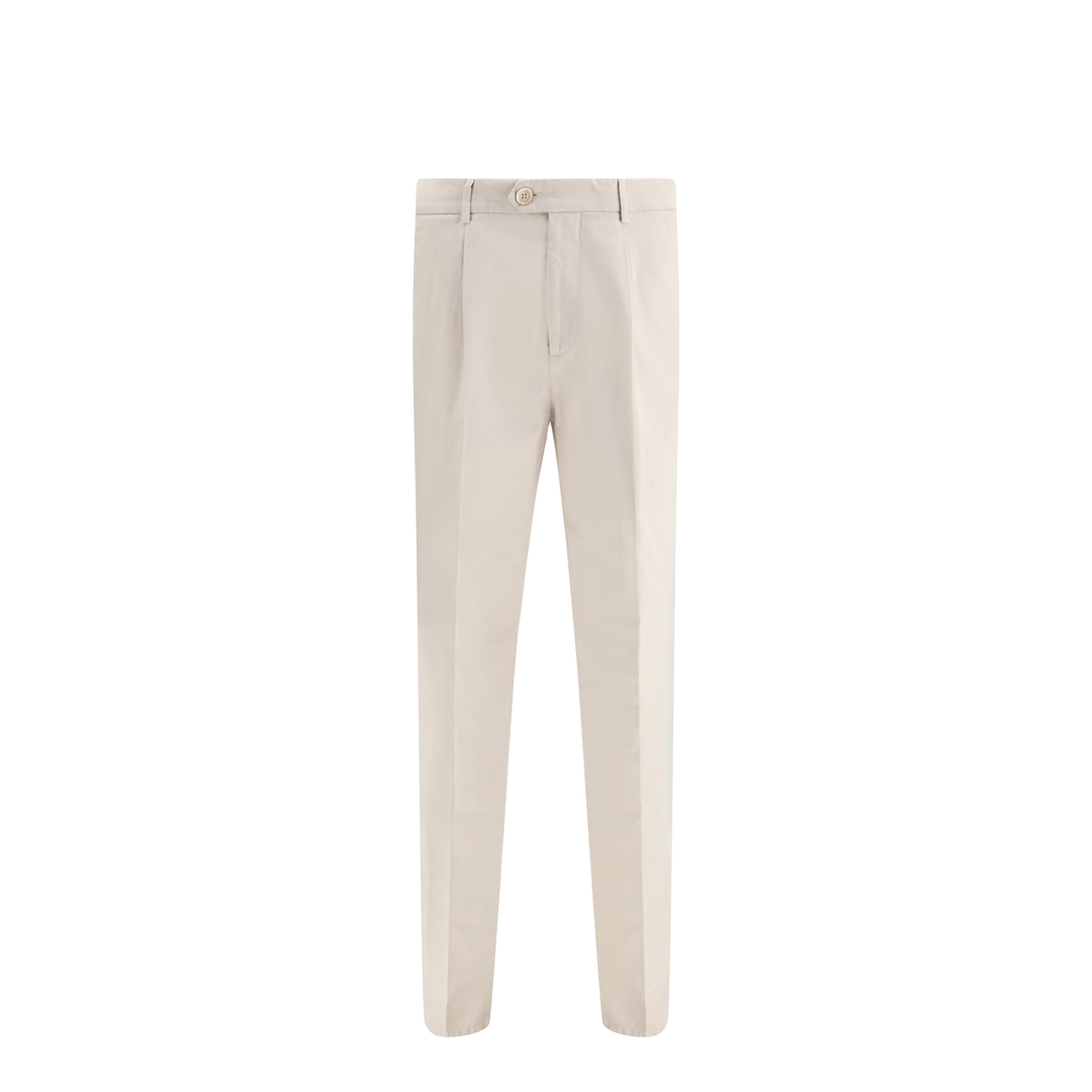 MAYFEYR - Brunello Cucinelli - Cotton Pants - M252DE1450