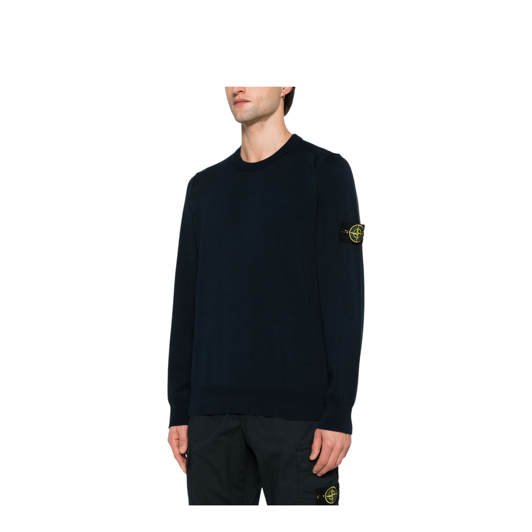 Sweaters Blue