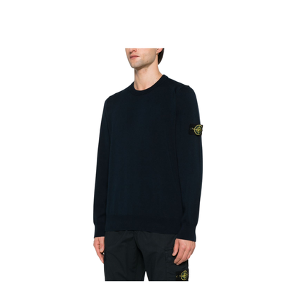 Sweaters Blue