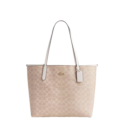 women's handbag