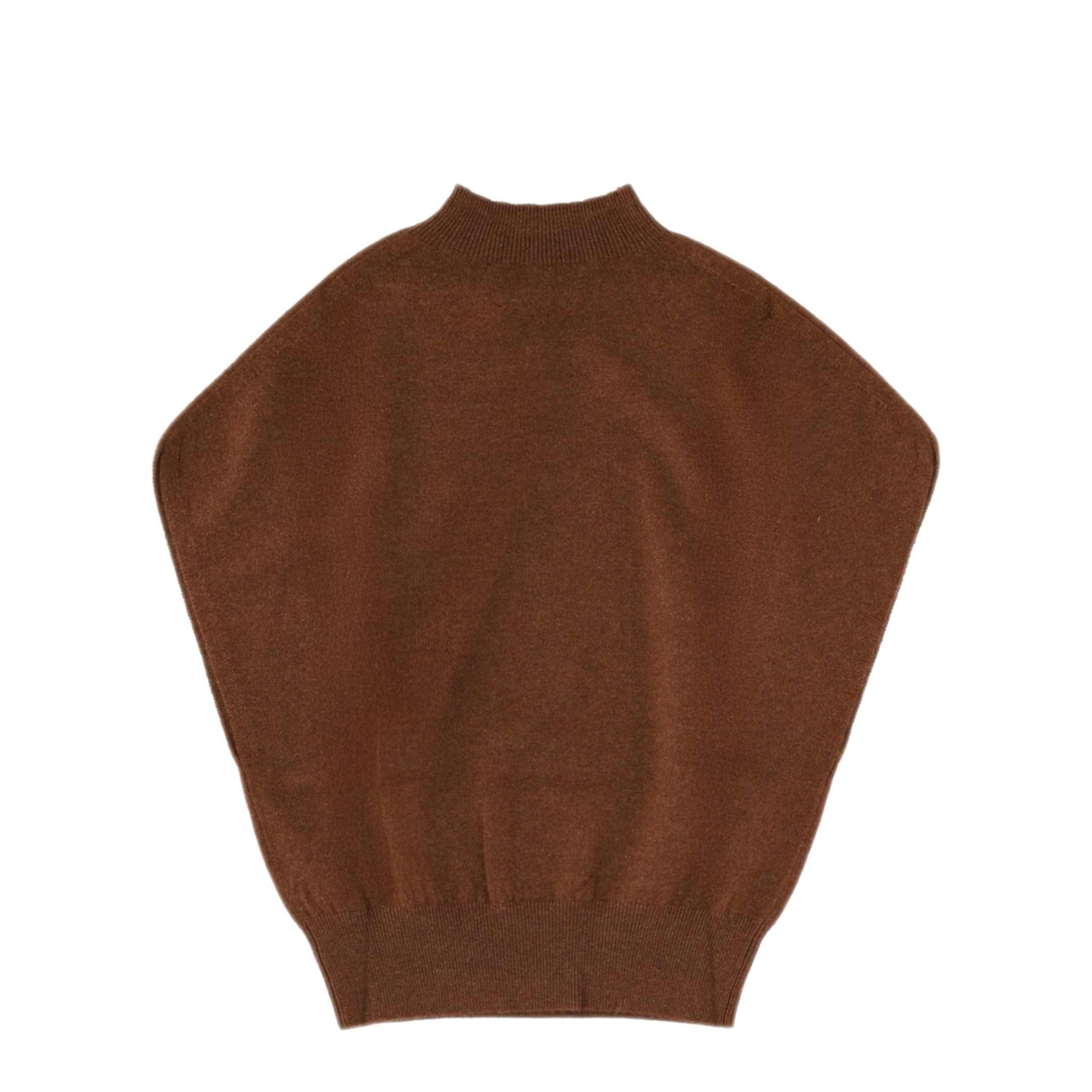 MAYFEYR - CIRCUS HOTEL - Cashmere Sweater - H5WP20U670
