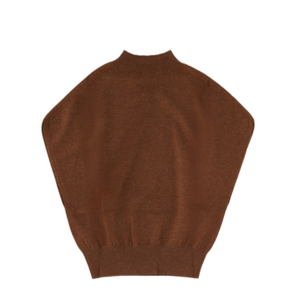 MAYFEYR - CIRCUS HOTEL - Cashmere Sweater - H5WP20U670