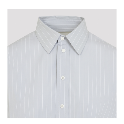 MAYFEYR - Phoebe Philo - Classic Shirt - EC120CO3774