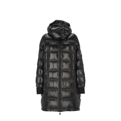 Grenoble Coats
