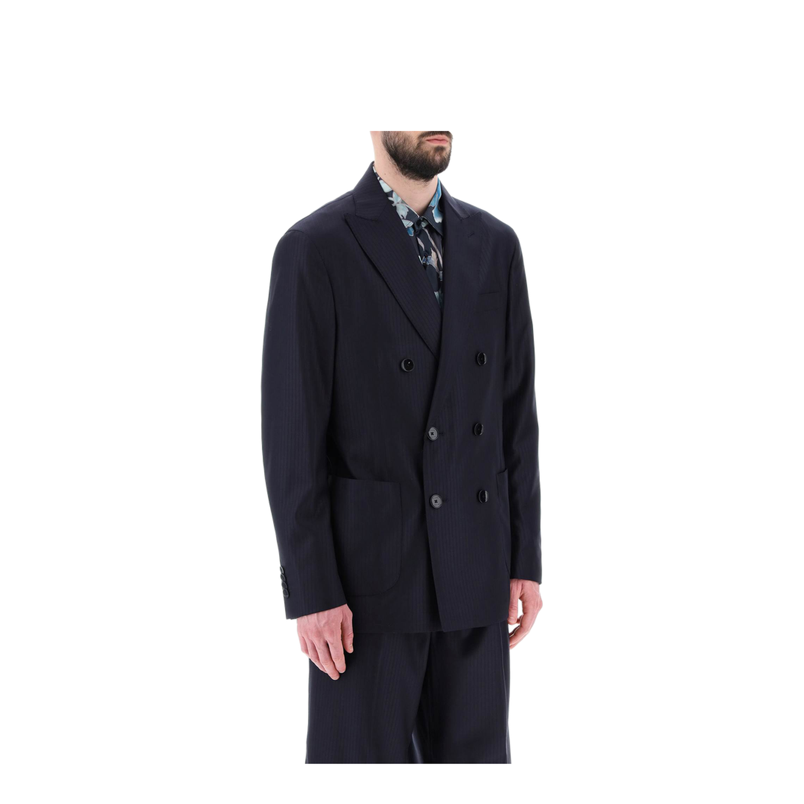 GIACCHE & GILET