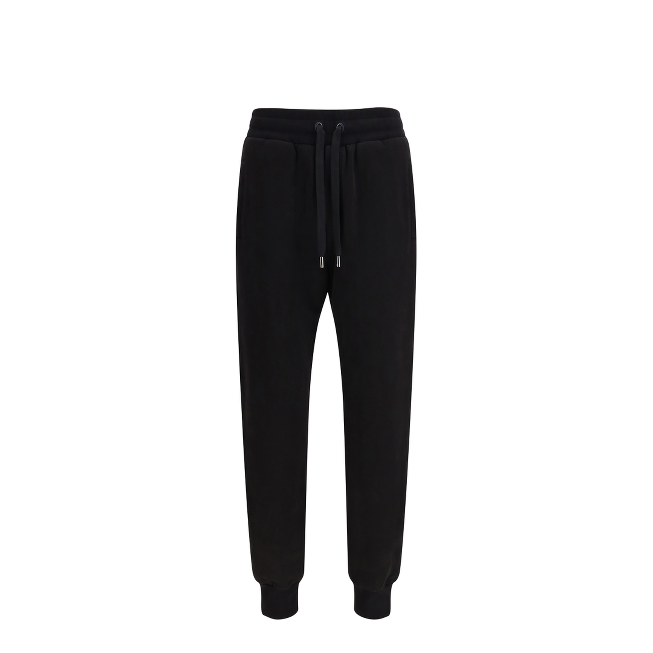 MAYFEYR - Dolce & Gabbana - Jersey Patch Pants - GVS2HZG7PZG