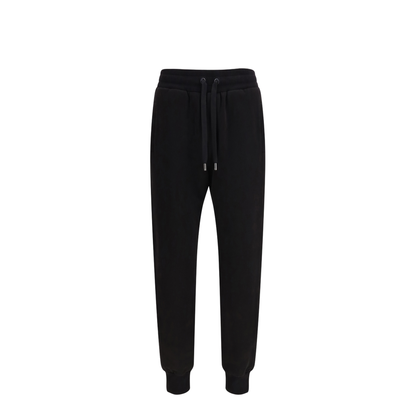 MAYFEYR - Dolce & Gabbana - Jersey Patch Pants - GVS2HZG7PZG