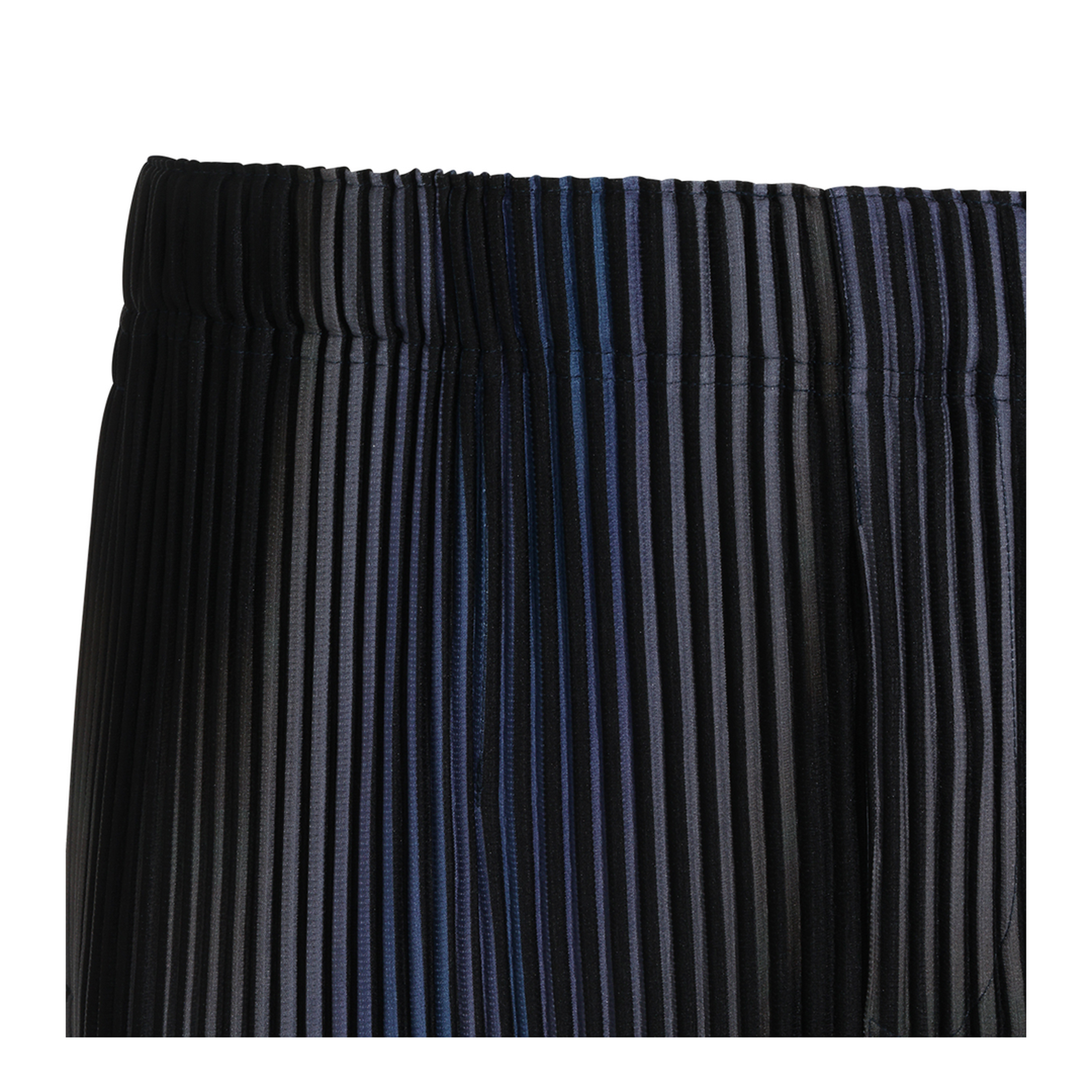 MAYFEYR - Bao Bao Issey Miyake - Trousers - HP68JF24772