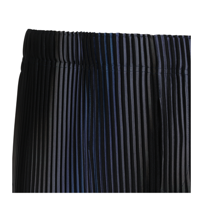 MAYFEYR - Bao Bao Issey Miyake - Trousers - HP68JF24772