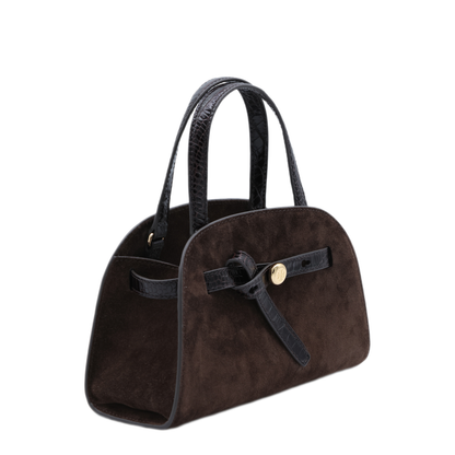 Bags.. Brown