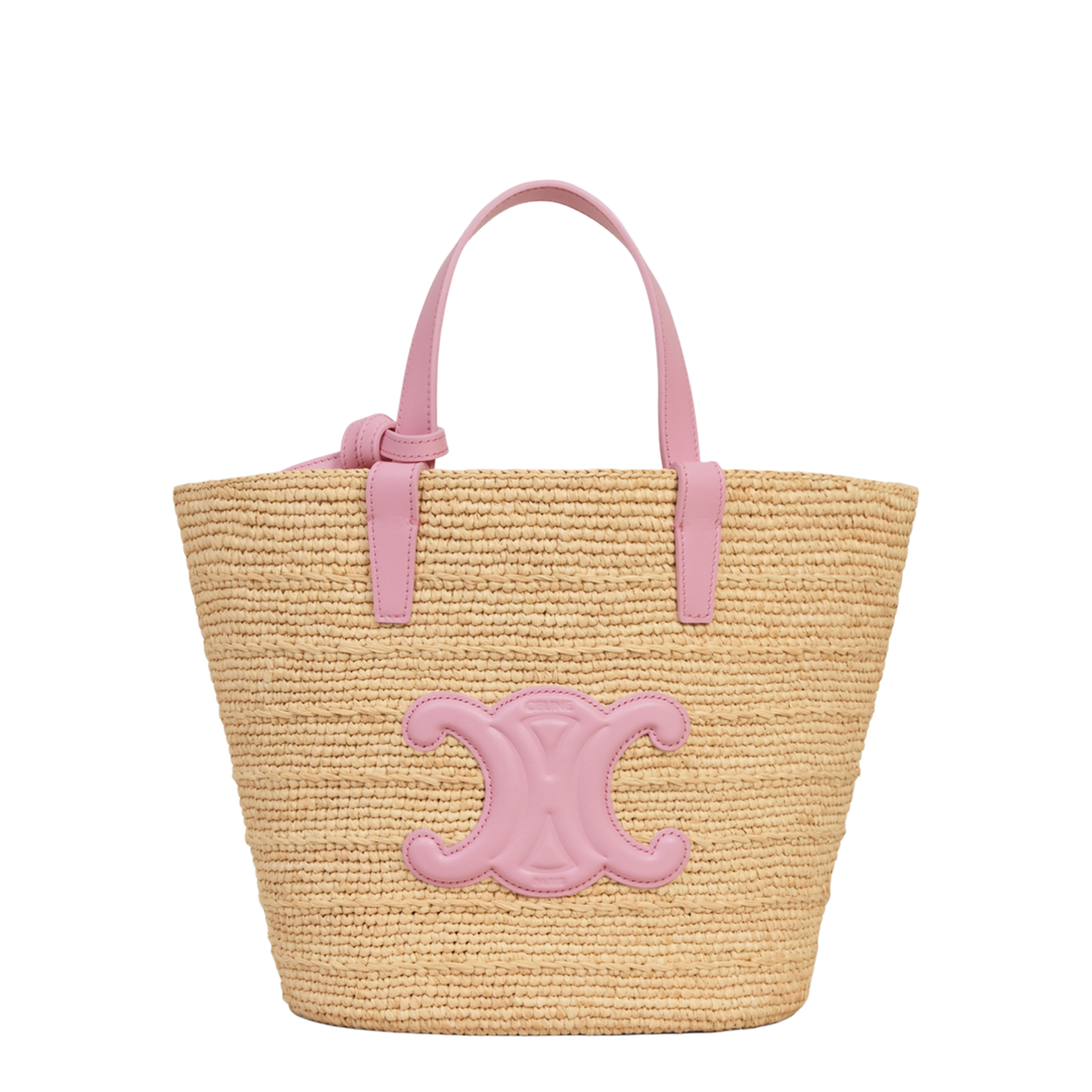 Messenger Bag