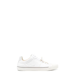 Maison Margiela Sneakers White