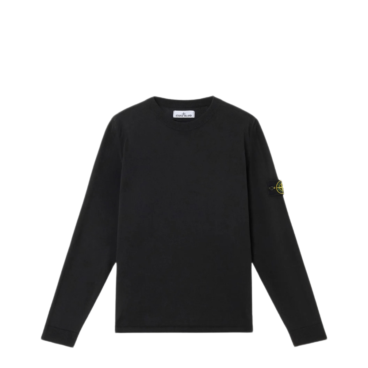 MAYFEYR - Stone Island - Hooded Jumper - L2S155100062S01A1V0029